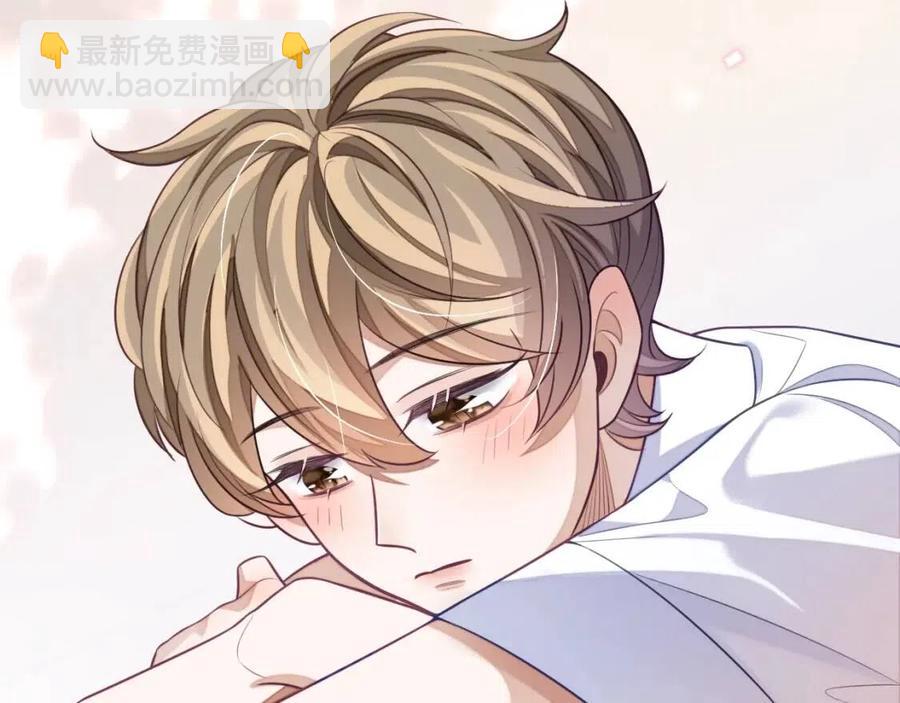 第17话 如坠地狱(1/3)-第17话