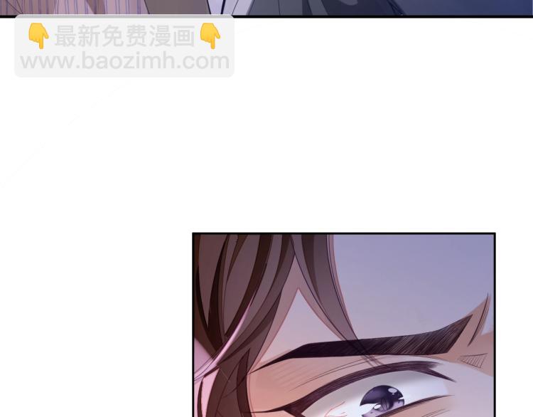 第1话 多年后的重逢(1/4)-第1话