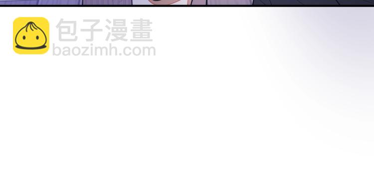 第1话 多年后的重逢(1/4)-第1话