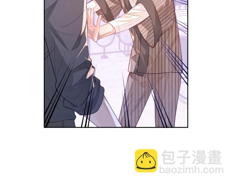 第1话 多年后的重逢(1/4)-第1话