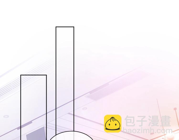 第1话 多年后的重逢(1/4)-第1话