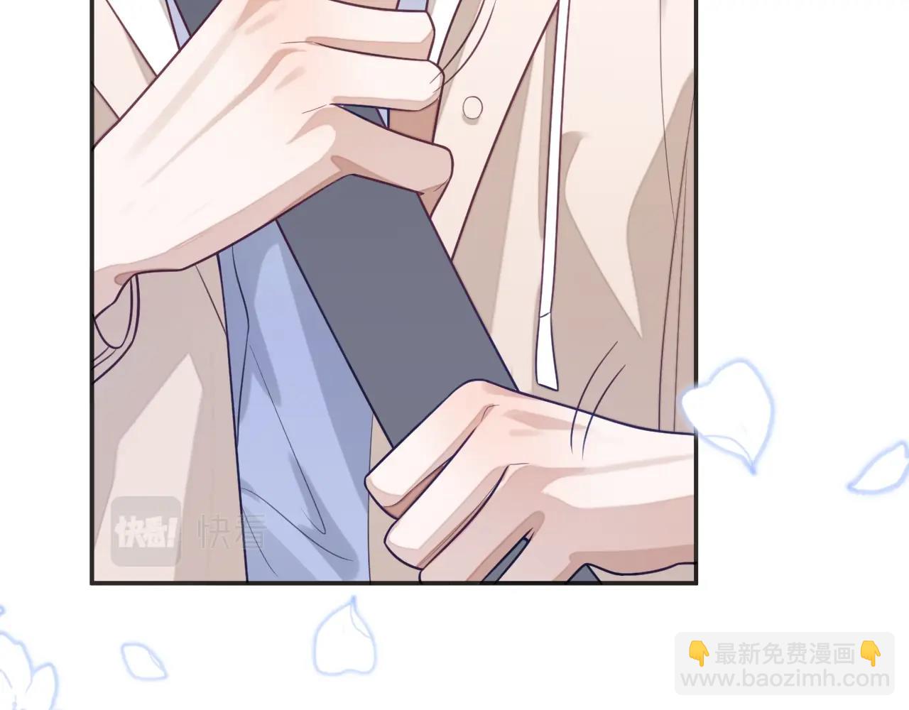 第19话 伪装绅士(1/3)-第19话