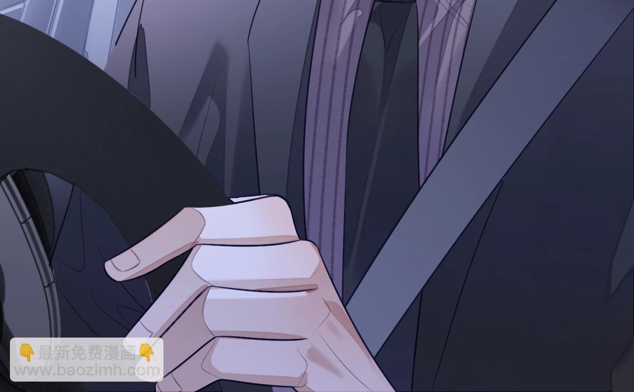 第19话 伪装绅士(1/3)-第19话