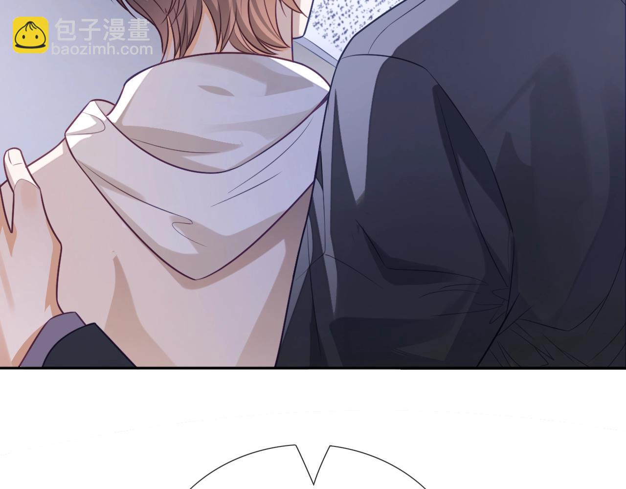 第19话 伪装绅士(1/3)-第19话