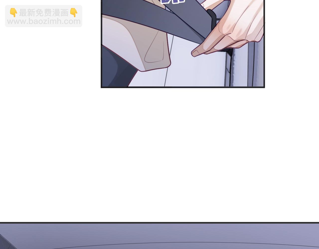 第19话 伪装绅士(1/3)-第19话