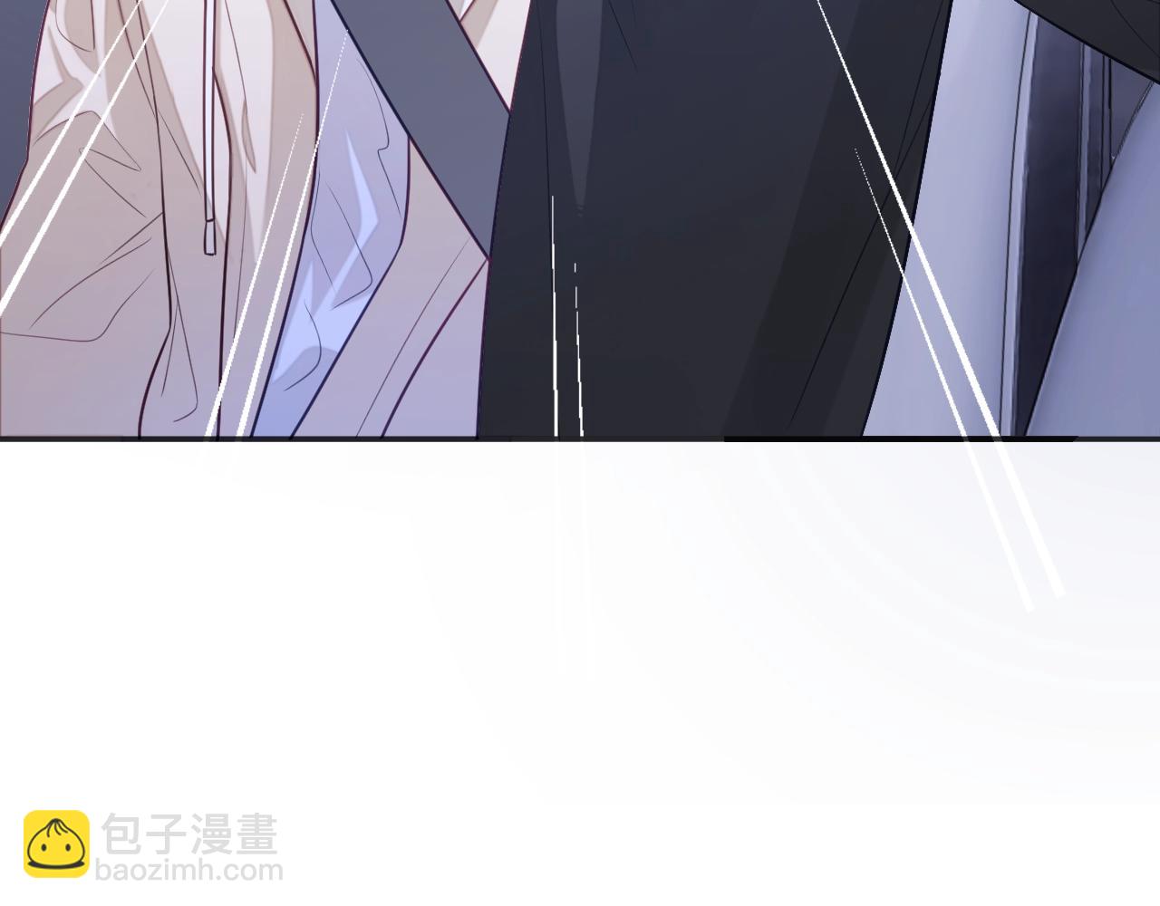 第19话 伪装绅士(1/3)-第19话