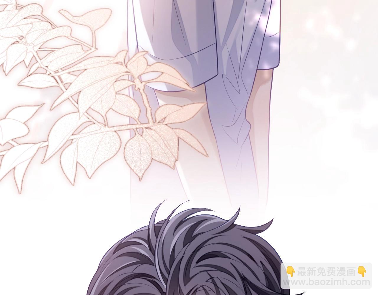 第21话  &ldquo;告白&rdquo;？！(1/4)-第21话