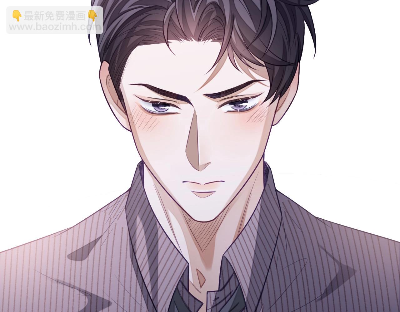 第21话  &ldquo;告白&rdquo;？！(1/4)-第21话