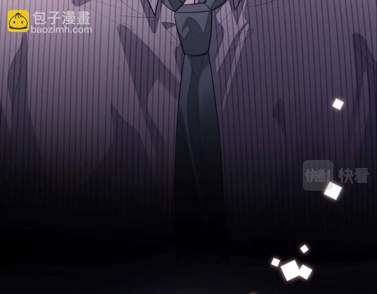 第21话  &ldquo;告白&rdquo;？！(1/4)-第21话