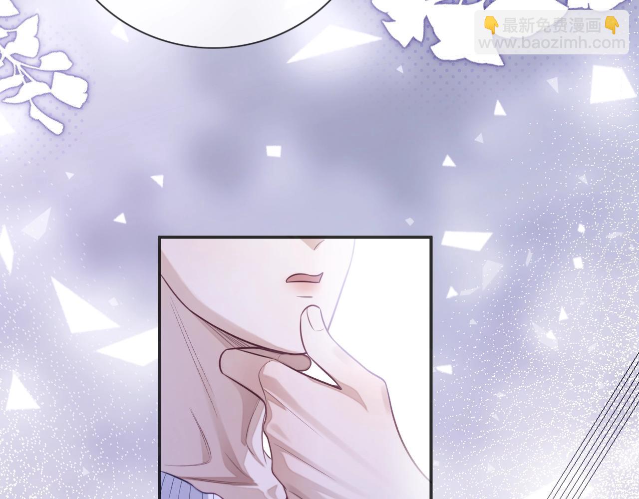 第21话  &ldquo;告白&rdquo;？！(1/4)-第21话