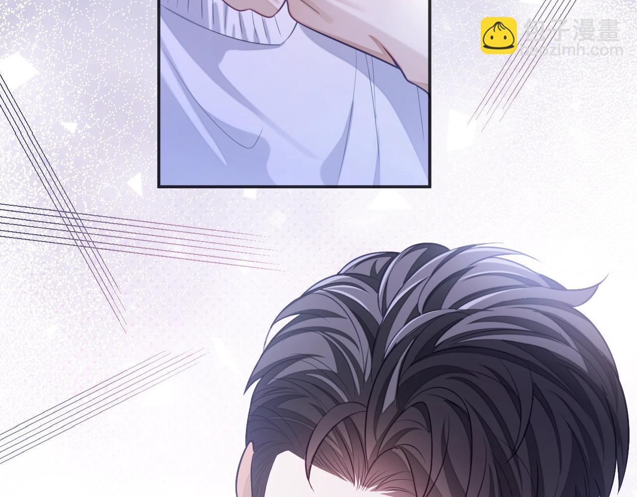 第21话  &ldquo;告白&rdquo;？！(1/4)-第21话