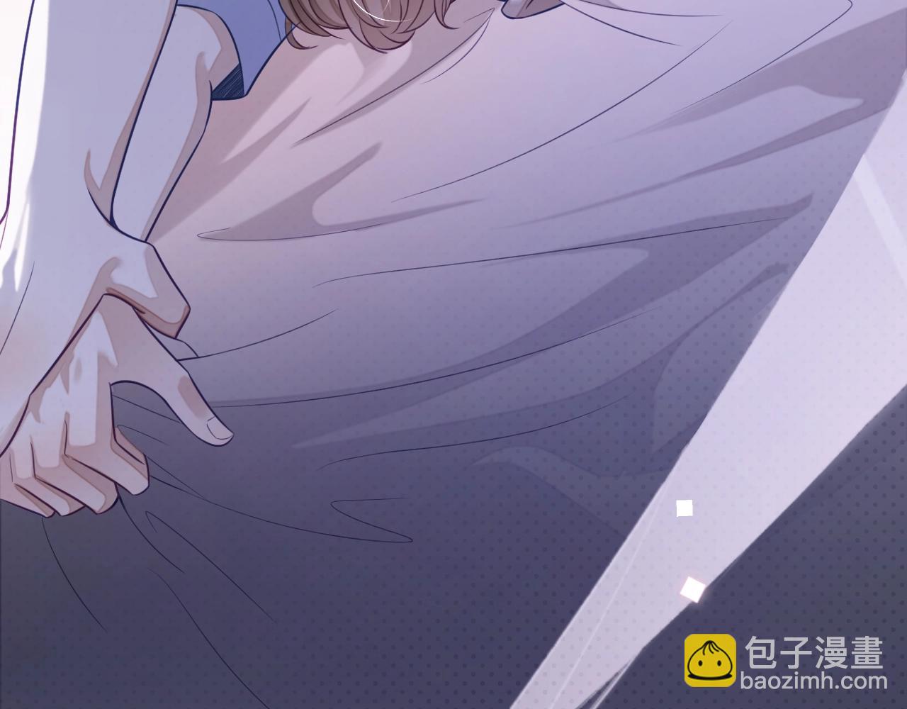 第21话  &ldquo;告白&rdquo;？！(1/4)-第21话