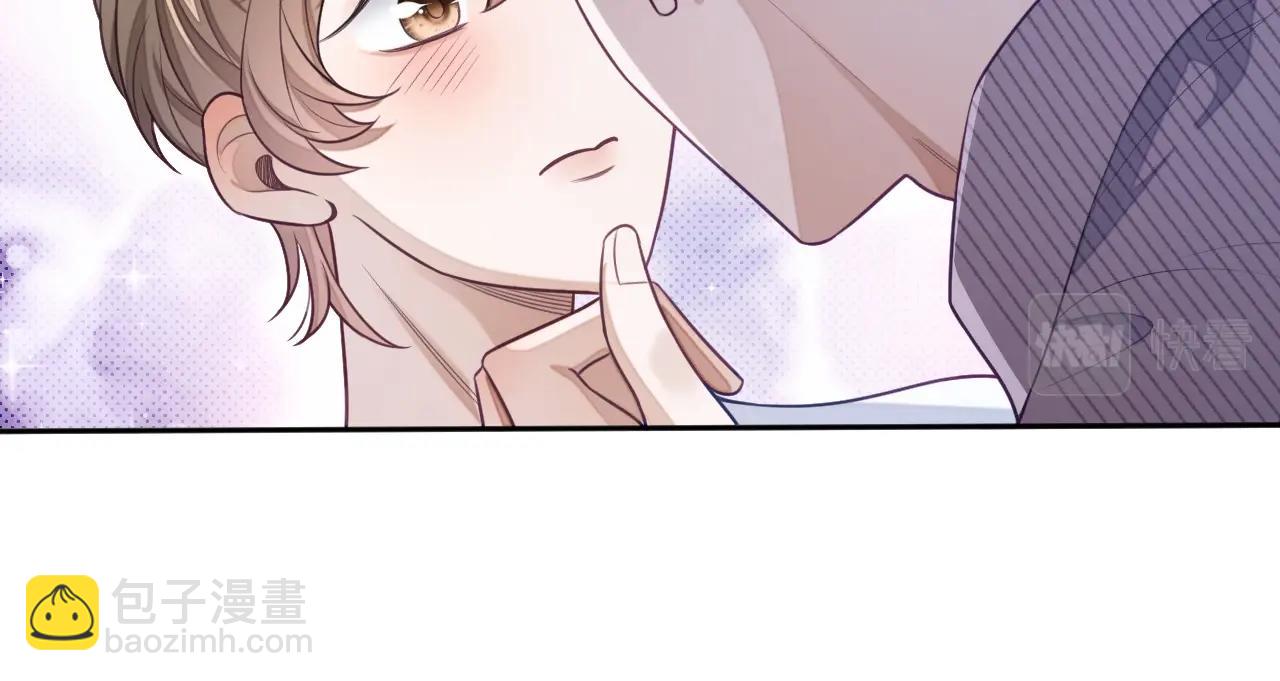 第21话  &ldquo;告白&rdquo;？！(1/4)-第21话