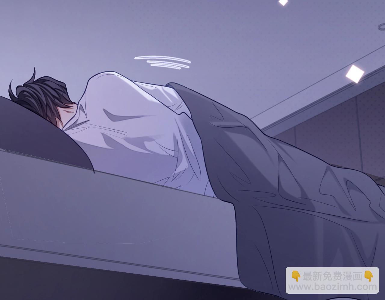 第21话  &ldquo;告白&rdquo;？！(1/4)-第21话