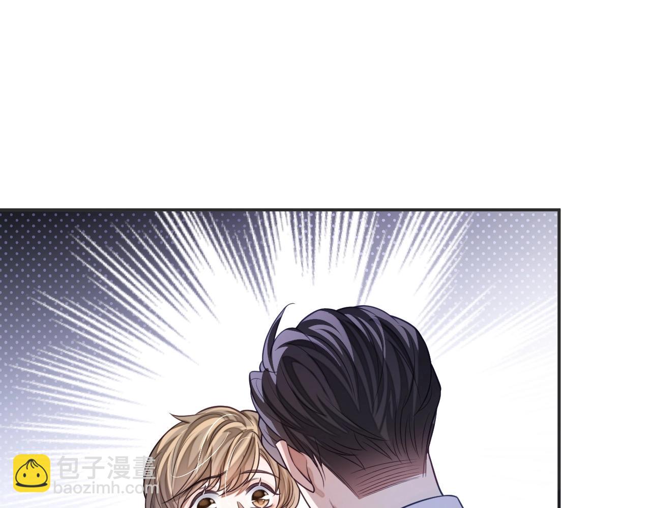 第23话 给我一个机会(1/3)-第23话