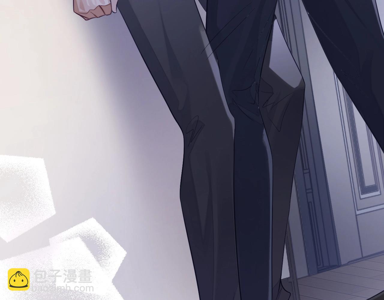 第23话 给我一个机会(1/3)-第23话