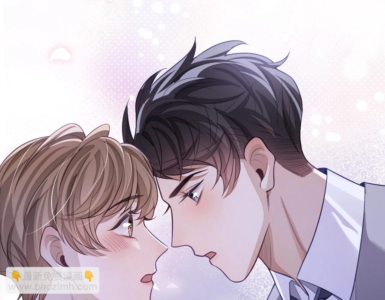 第23话 给我一个机会(1/3)-第23话