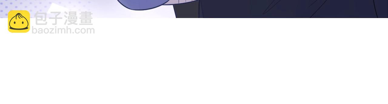 第23话 给我一个机会(1/3)-第23话