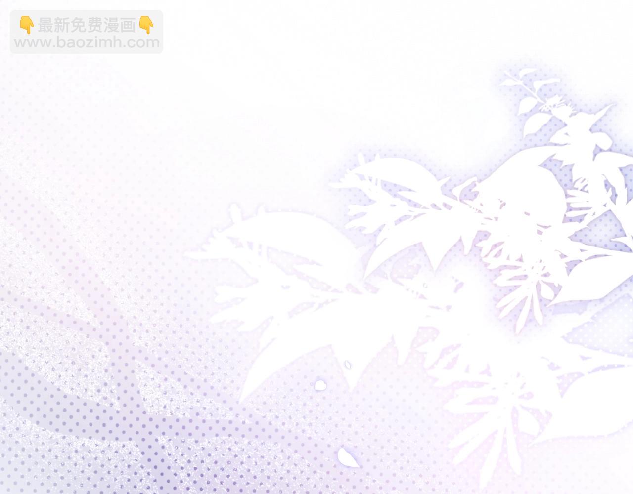 第23话 给我一个机会(1/3)-第23话