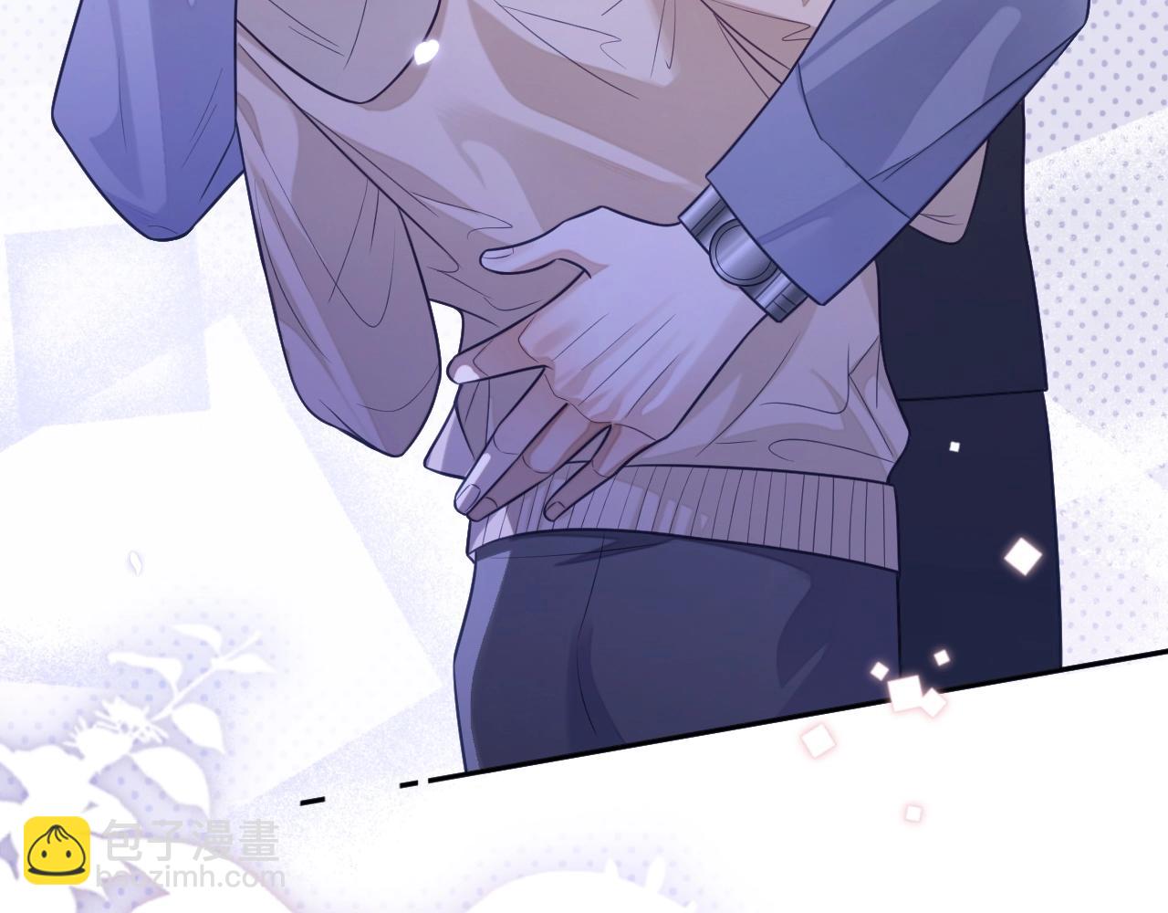 第23话 给我一个机会(1/3)-第23话