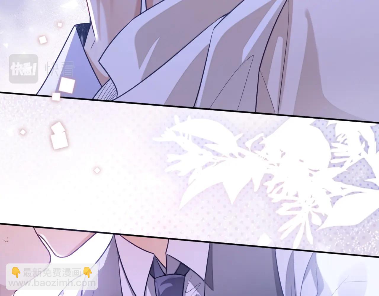 第23话 给我一个机会(1/3)-第23话