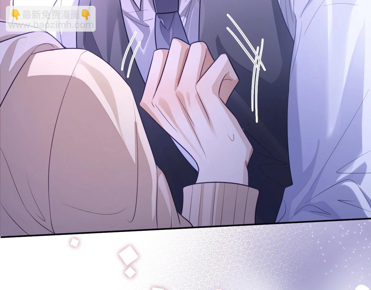 第23话 给我一个机会(1/3)-第23话