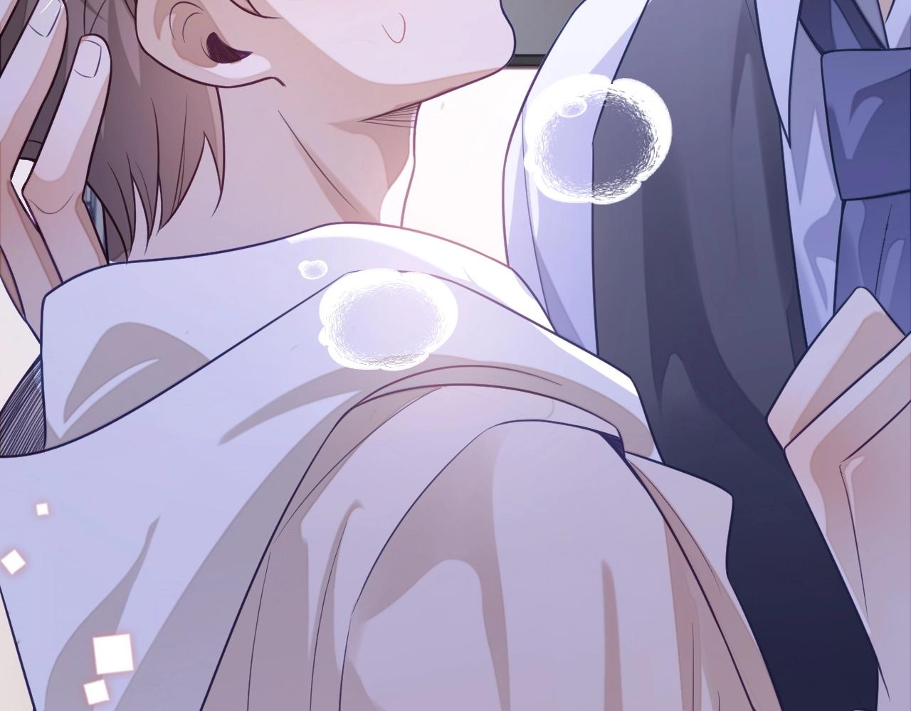 第23话 给我一个机会(1/3)-第23话