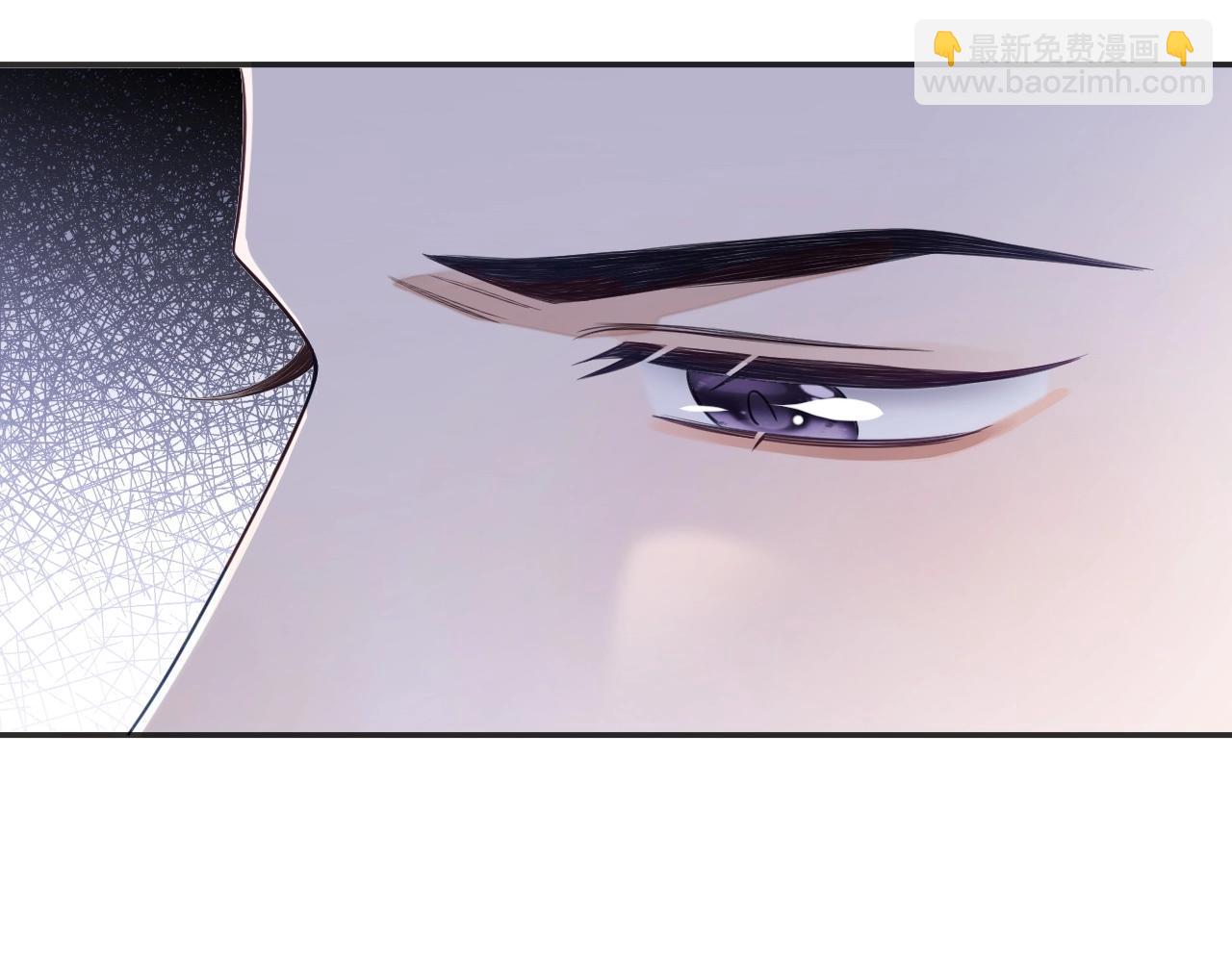 第23话 给我一个机会(1/3)-第23话