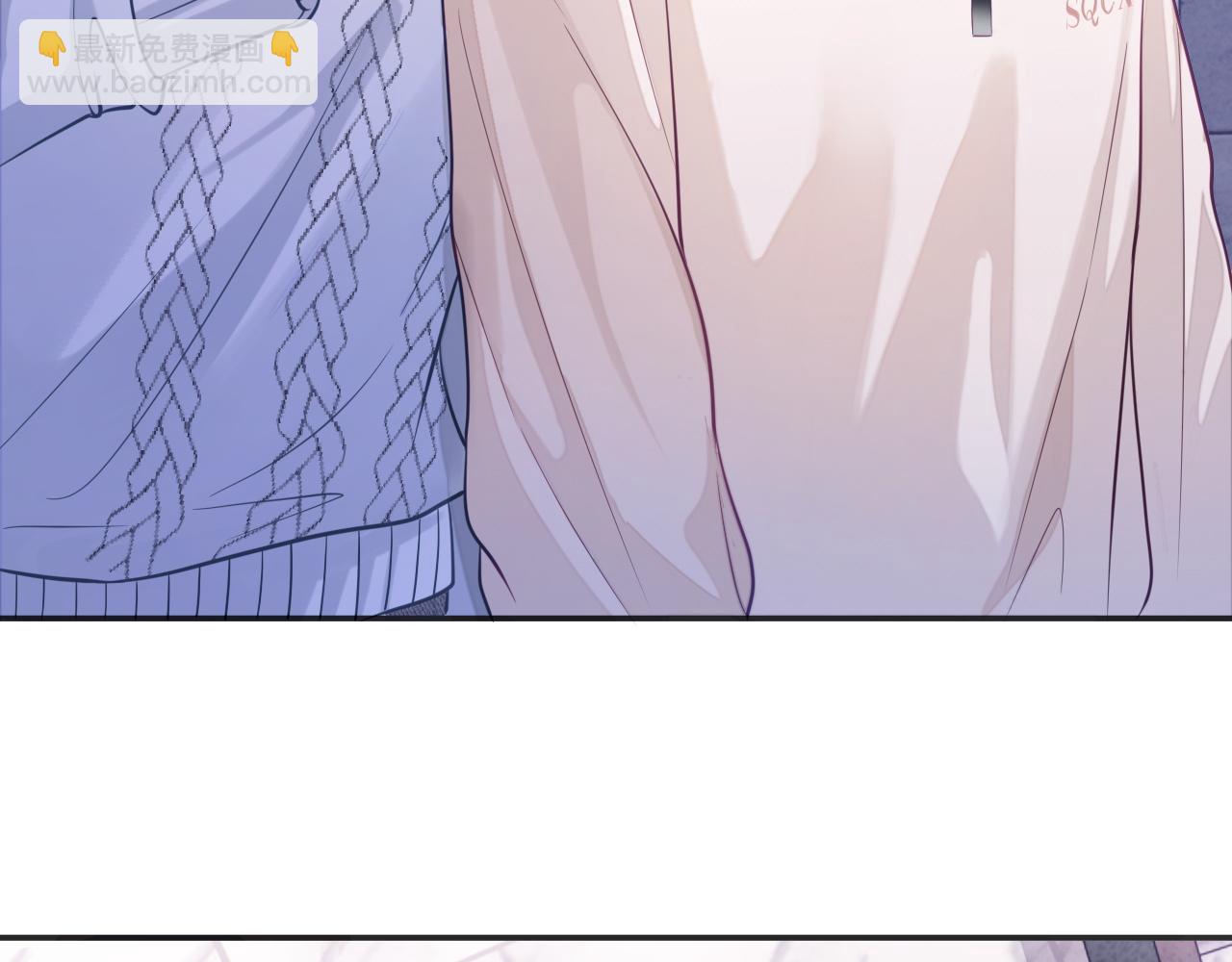 第27话 羊入狼群(1/3)-第27话