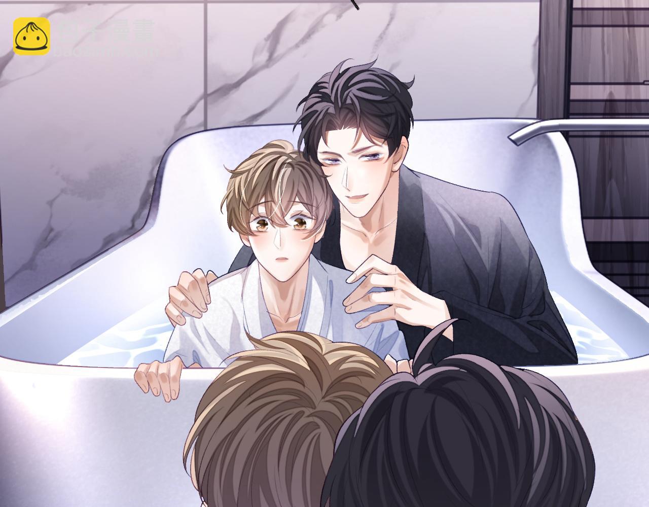 第29话 宠溺(1/2)-第29话