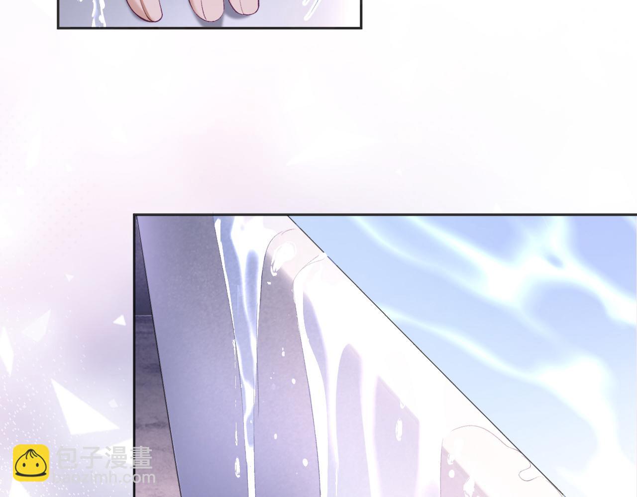 第29话 宠溺(1/2)-第29话