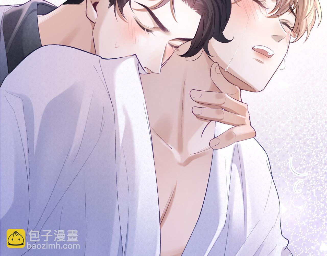 第29话 宠溺(1/2)-第29话