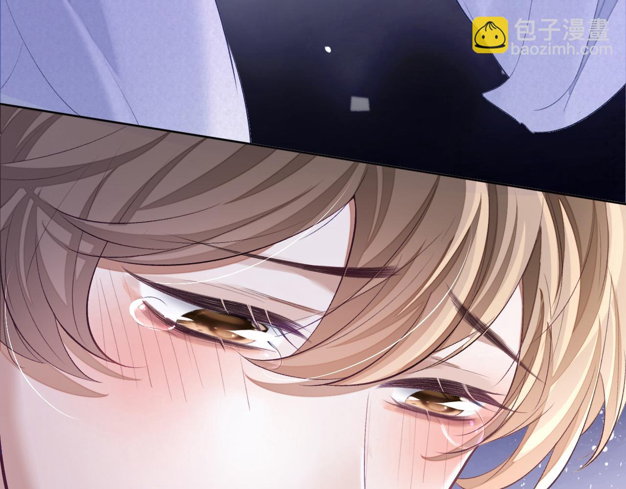 第29话 宠溺(1/2)-第29话