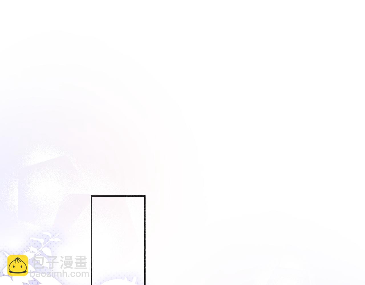 第29话 宠溺(1/2)-第29话