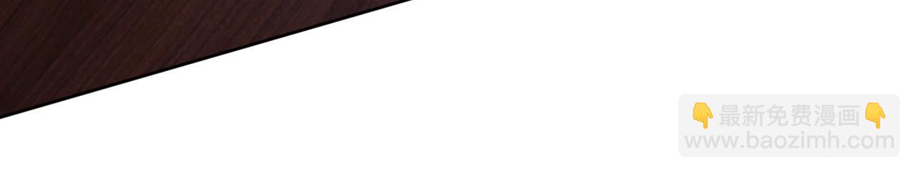 第31话 我忍不了了(1/3)-第31话