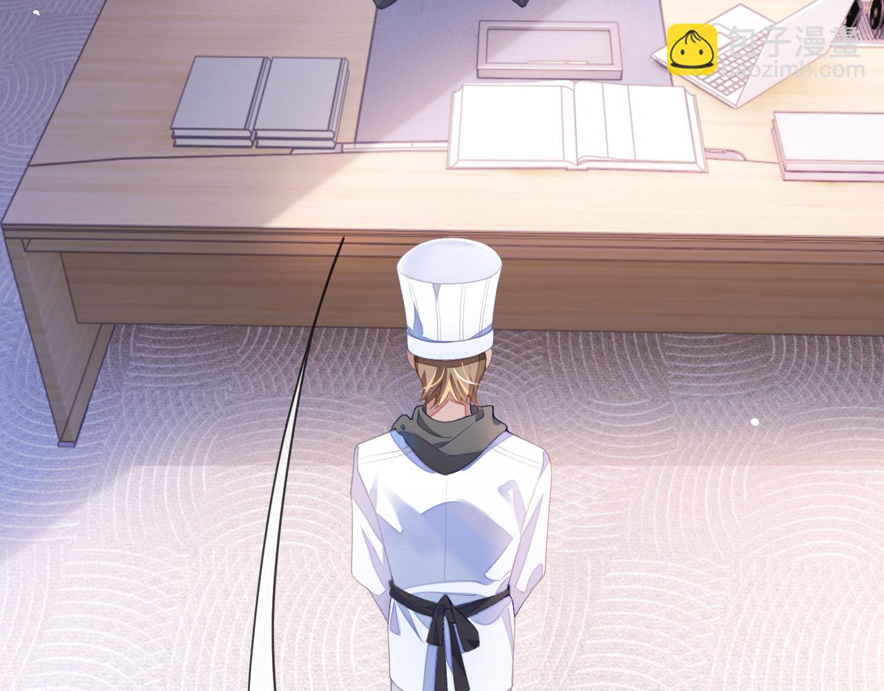 第31话 我忍不了了(1/3)-第31话