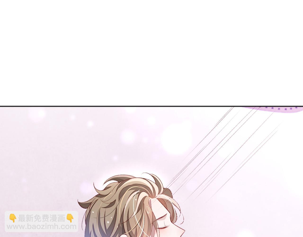 第31话 我忍不了了(1/3)-第31话