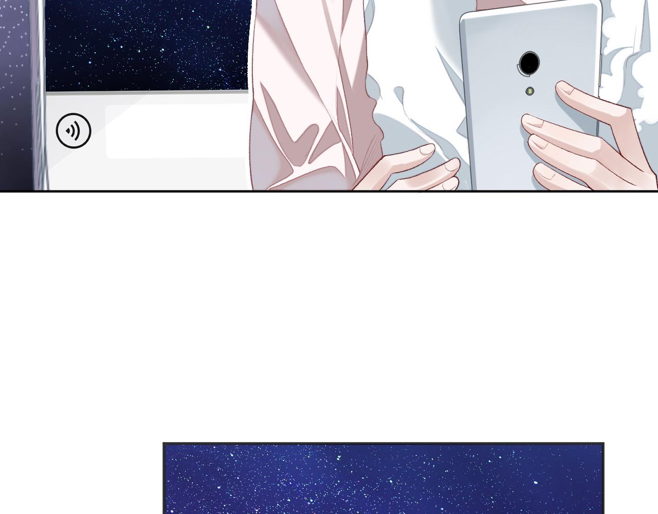 第31话 我忍不了了(1/3)-第31话