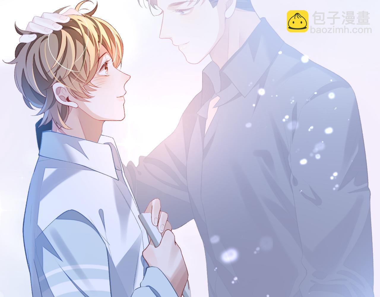 第31话 我忍不了了(1/3)-第31话