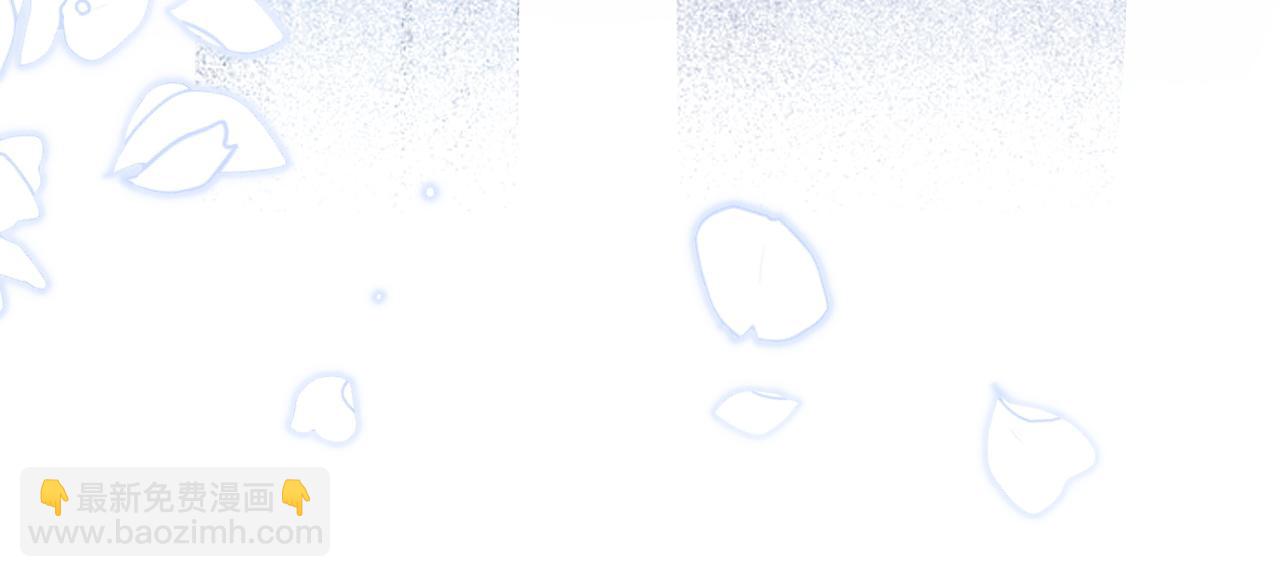 第31话 我忍不了了(1/3)-第31话