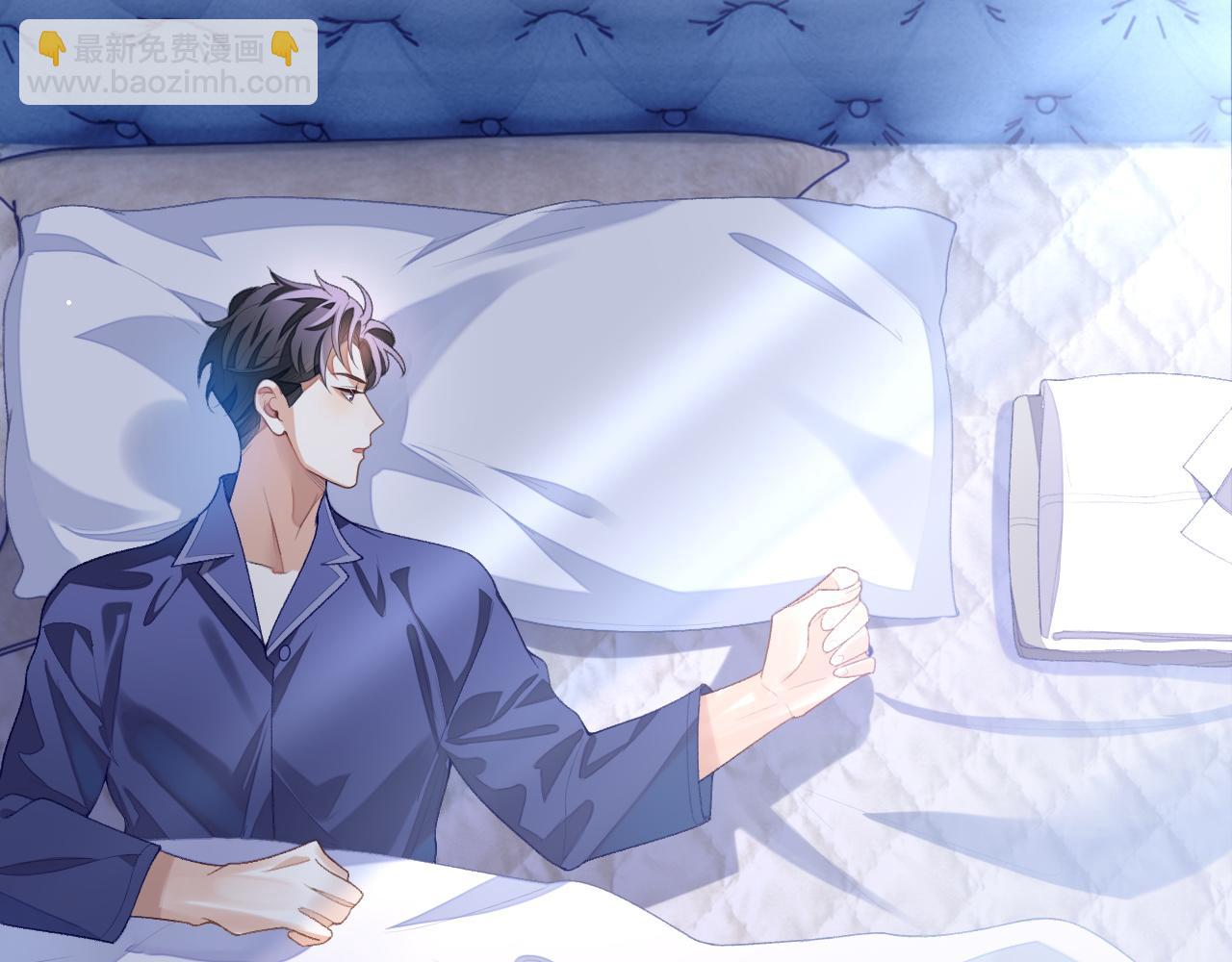 第31话 我忍不了了(1/3)-第31话