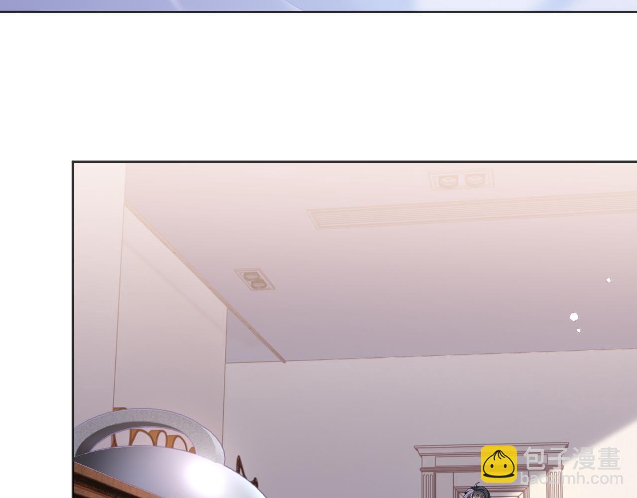 第31话 我忍不了了(1/3)-第31话