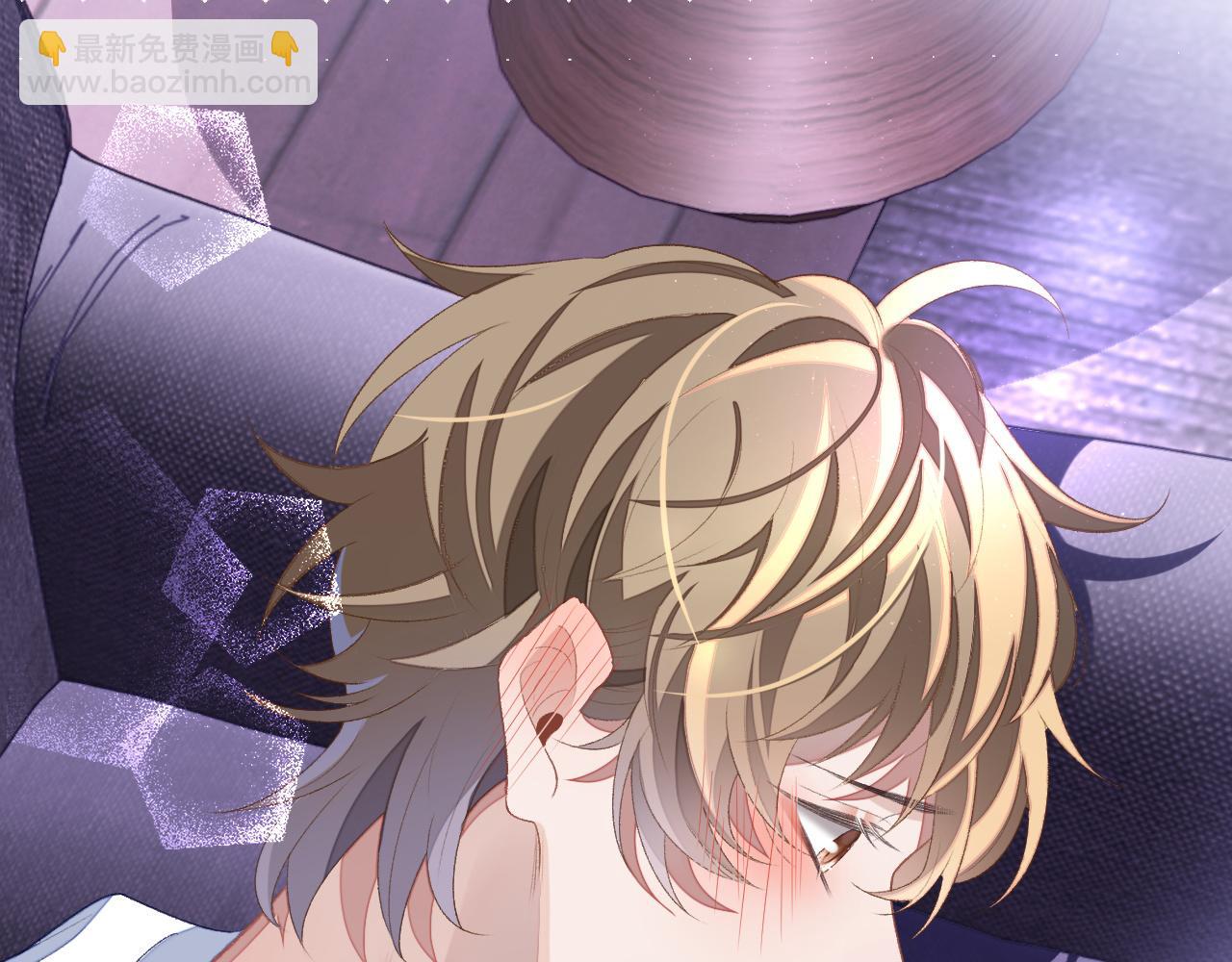 第33话 因&ldquo;祸&rdquo;得福(1/3)-第33话