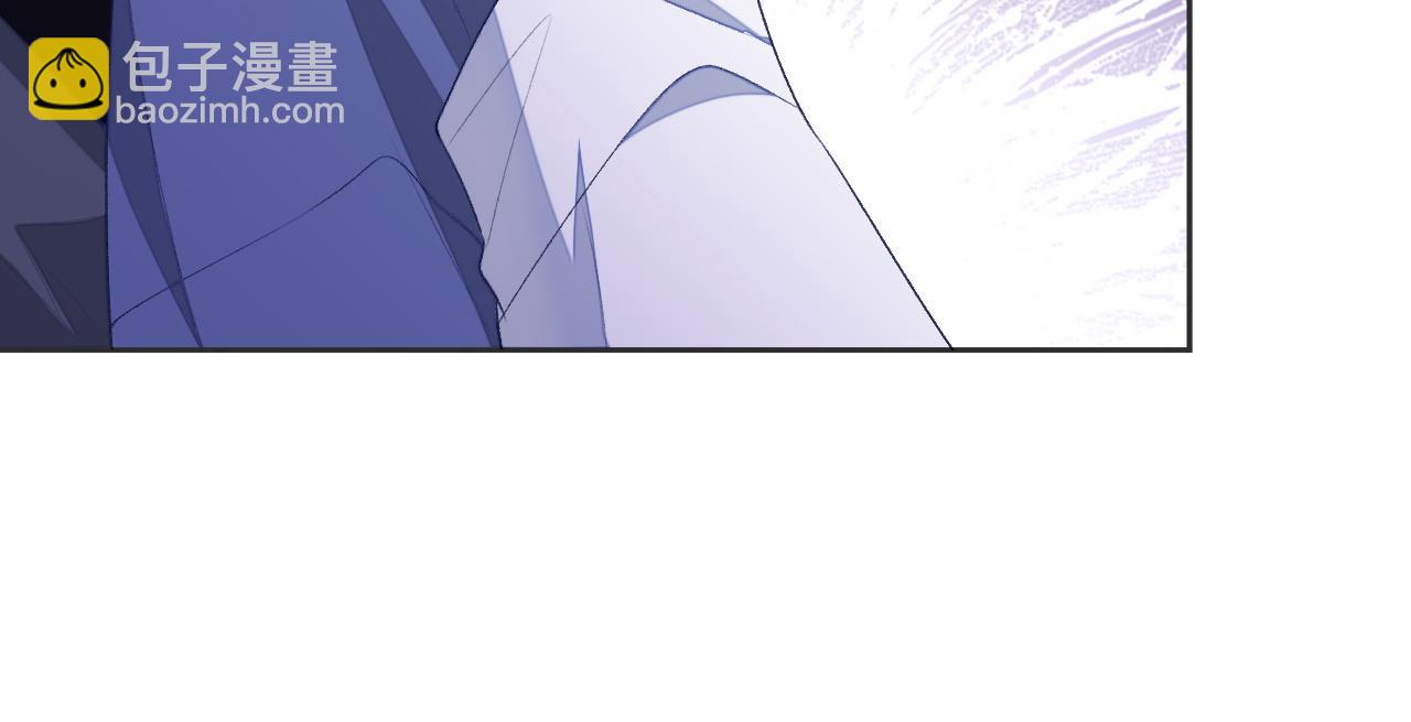 第33话 因&ldquo;祸&rdquo;得福(1/3)-第33话