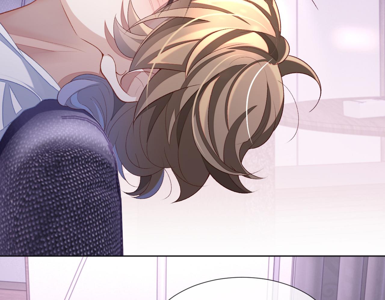 第33话 因&ldquo;祸&rdquo;得福(1/3)-第33话