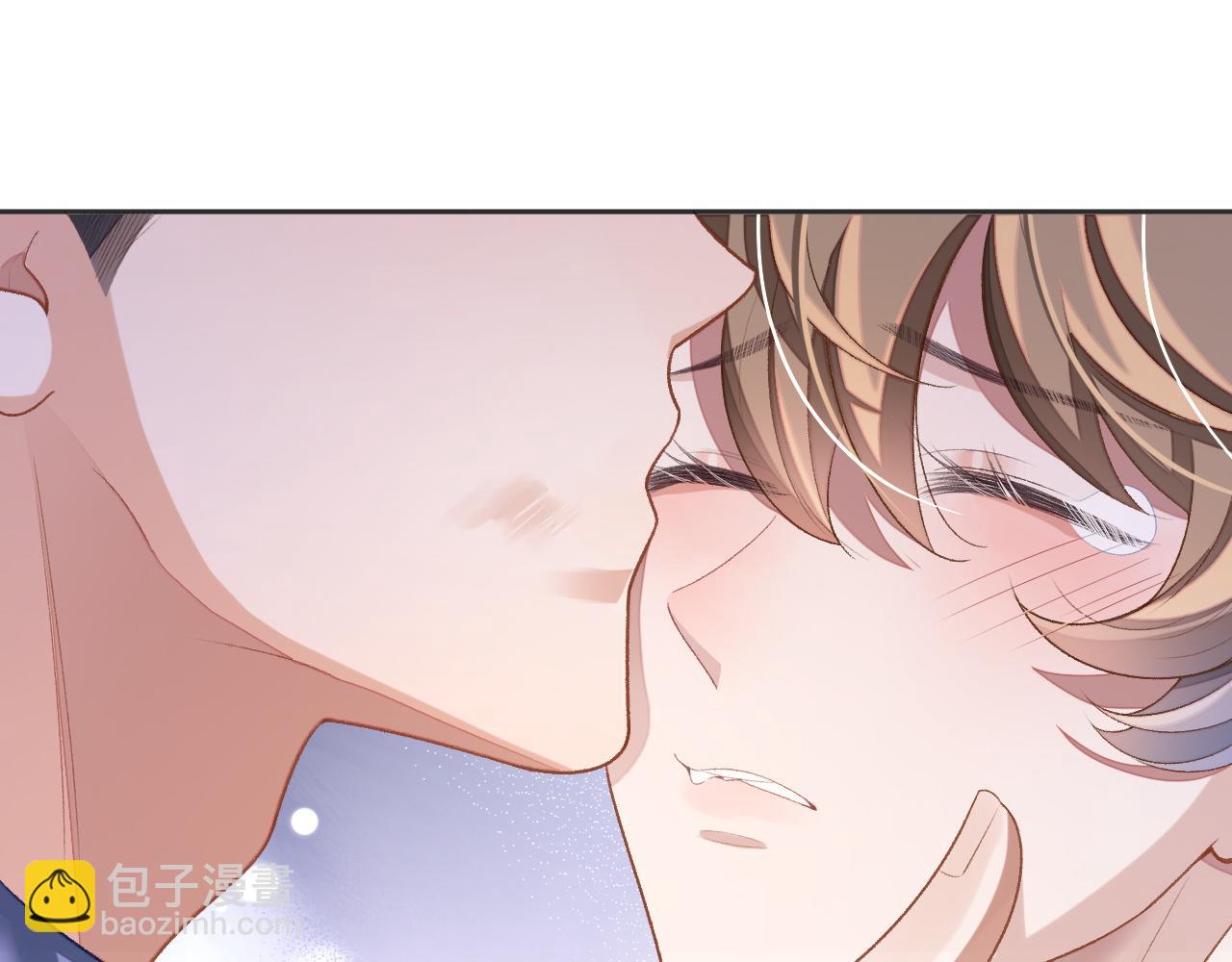 第33话 因&ldquo;祸&rdquo;得福(1/3)-第33话