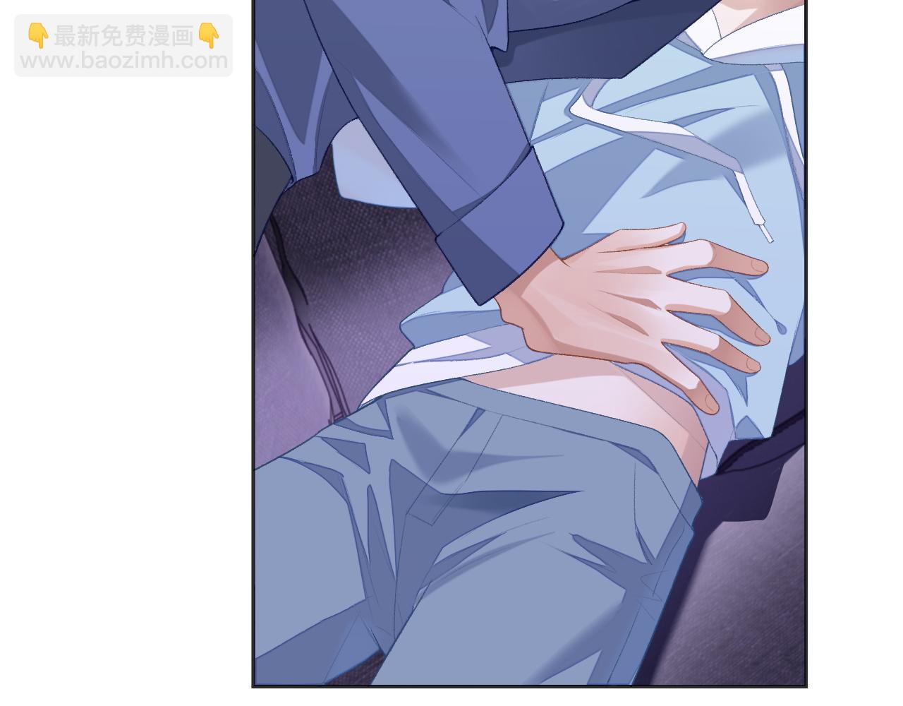 第33话 因&ldquo;祸&rdquo;得福(1/3)-第33话