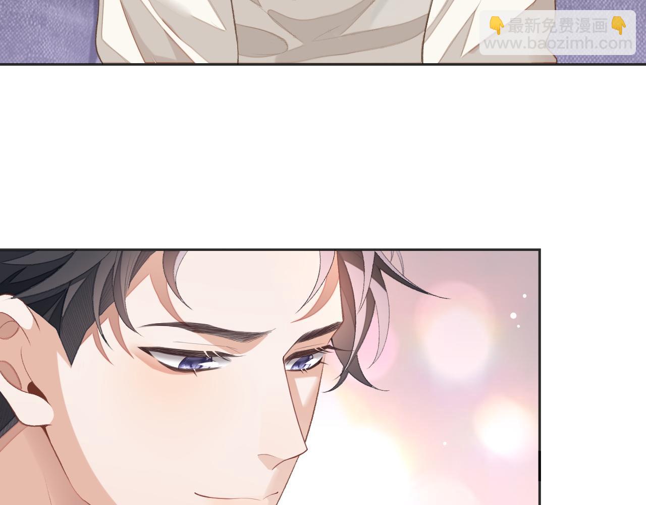 第35话 黎叔叔来了(1/3)-第35话