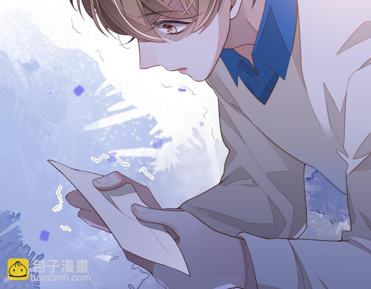 第35话 黎叔叔来了(1/3)-第35话