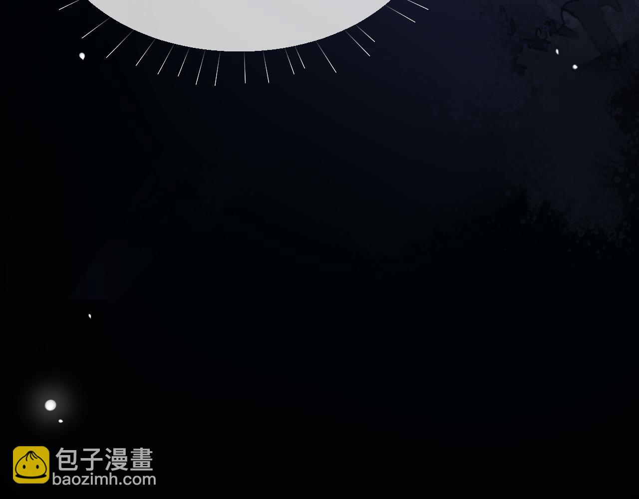 第35话 黎叔叔来了(1/3)-第35话